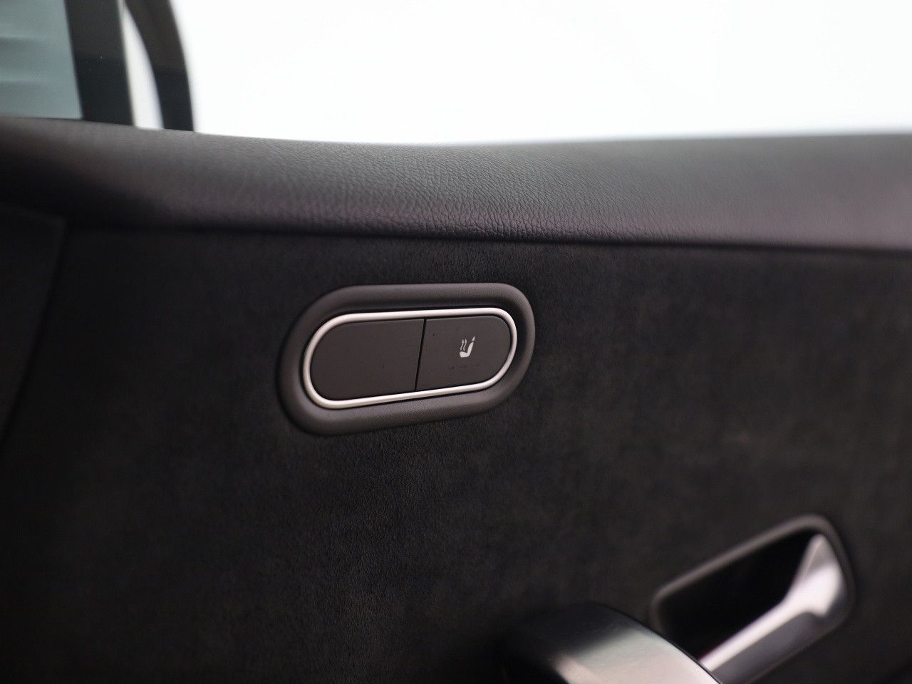 Mercedes-Benz A-Klasse – Bild 19