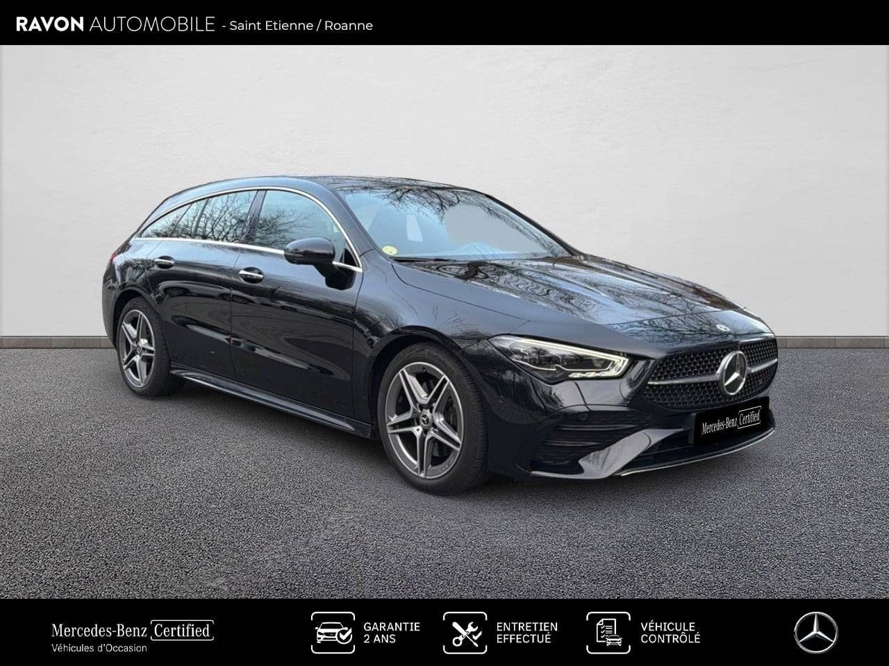 Photo du v&eacute;hicule 18 / 18