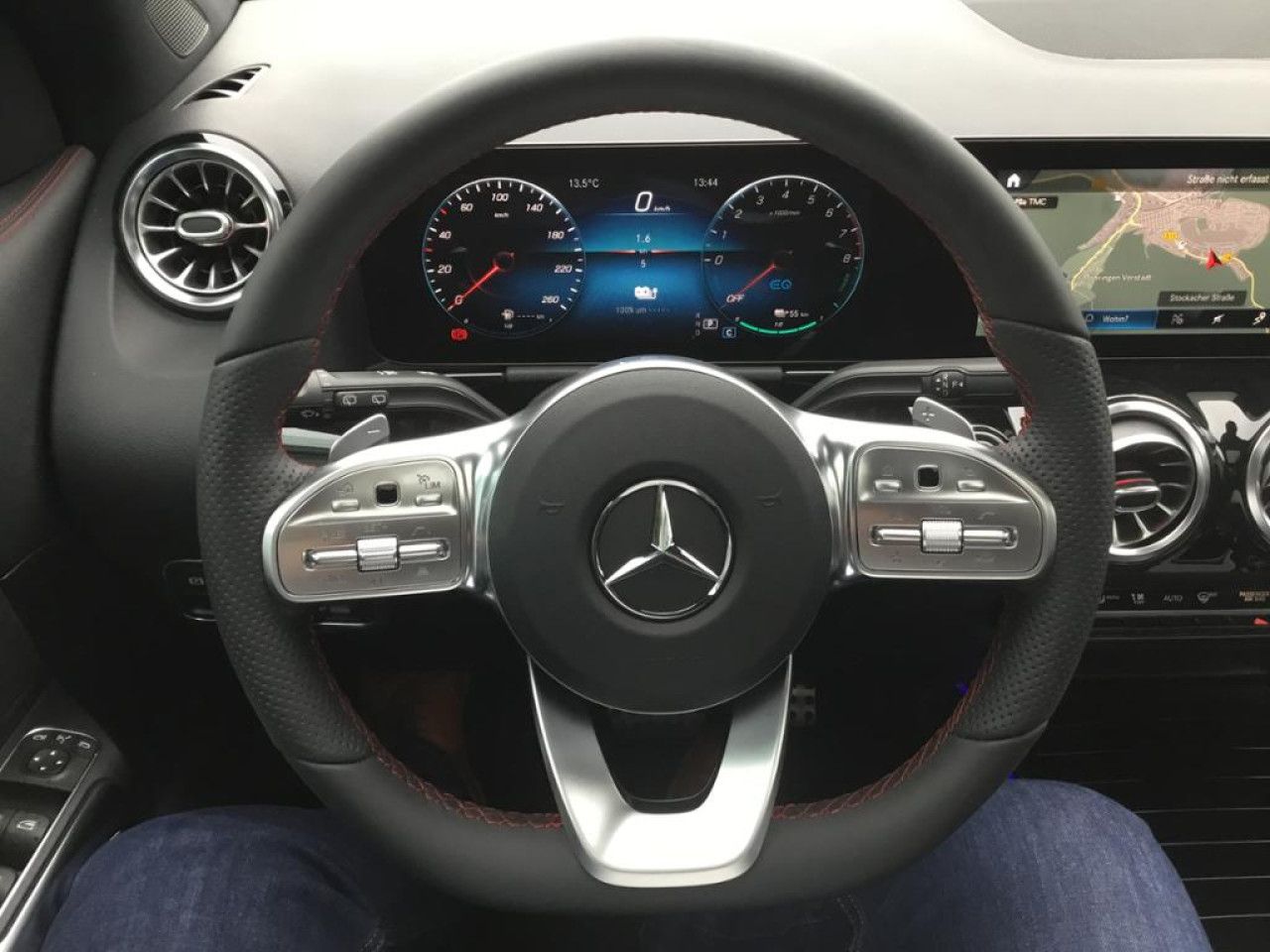 Fahrzeugbild 15 / 15