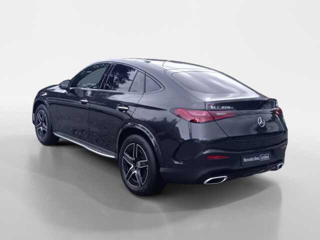 Imagem do veículo 4 / 15