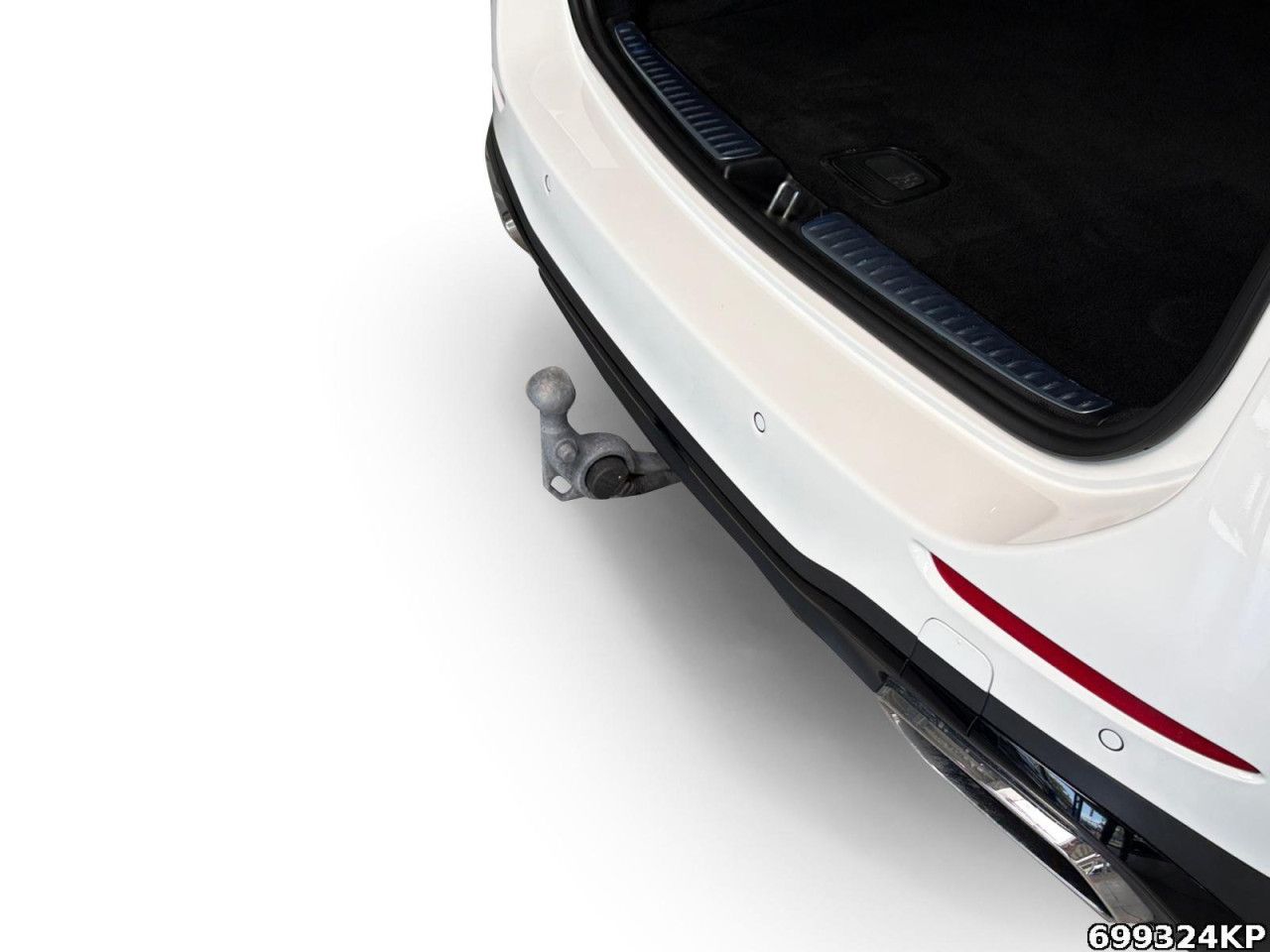 Fahrzeugbild 14 / 15