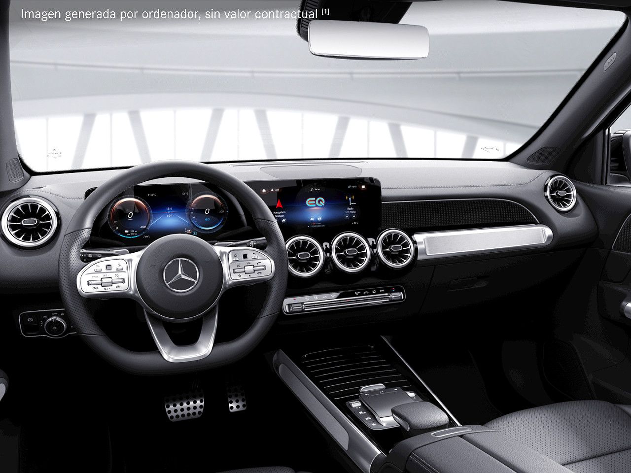 Foto de estudio 4 / 5