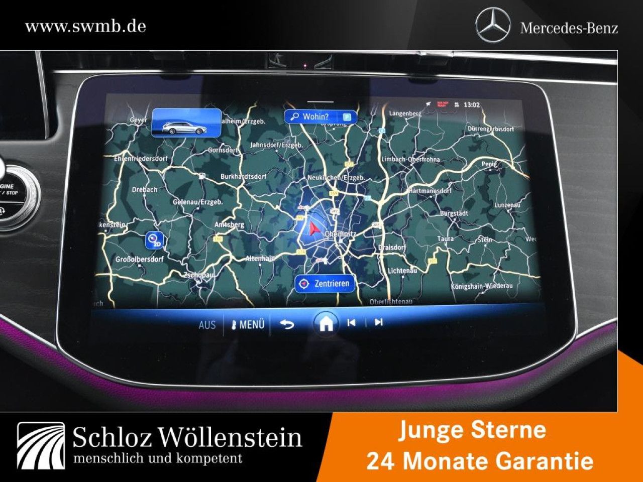 Fahrzeugbild 11 / 20