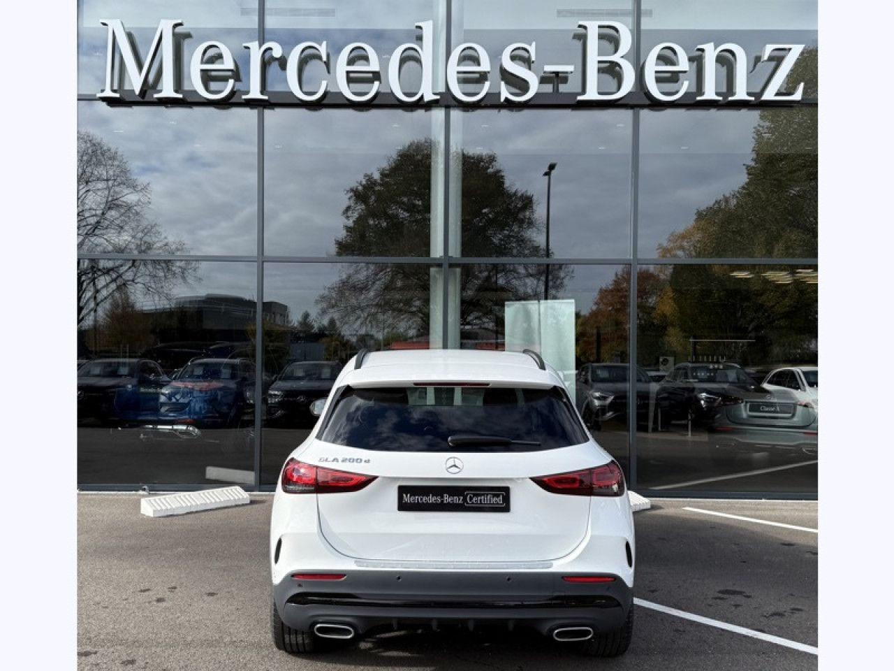 Photo du v&eacute;hicule 5 / 18