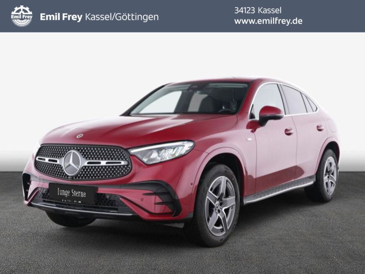 Fahrzeugbild 1 / 14