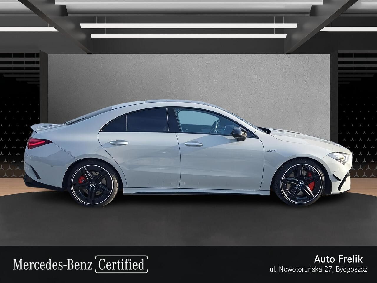 Zdjęcie pojazdu 3 / 23