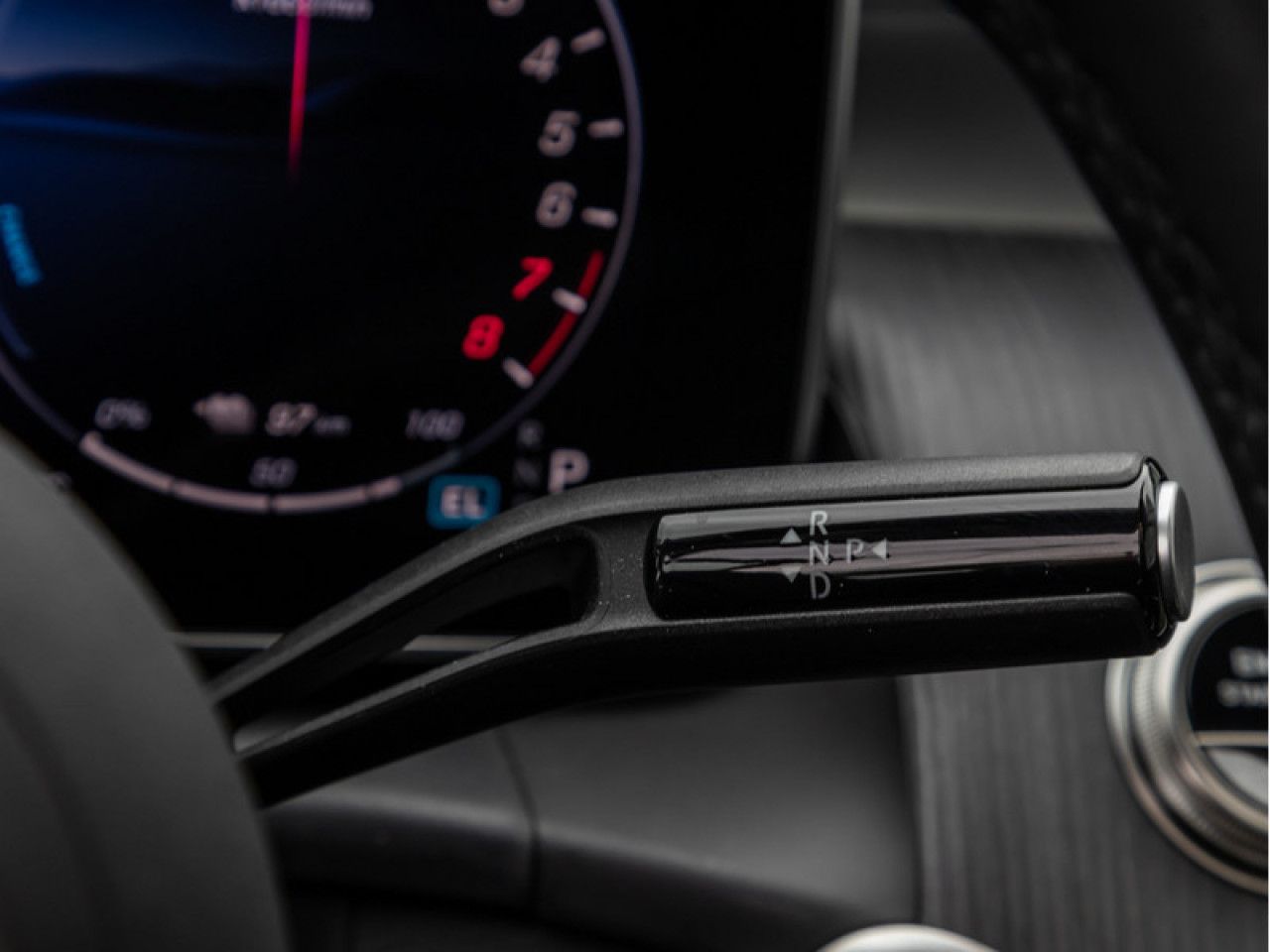 Mercedes-Benz GLC – Bild 17