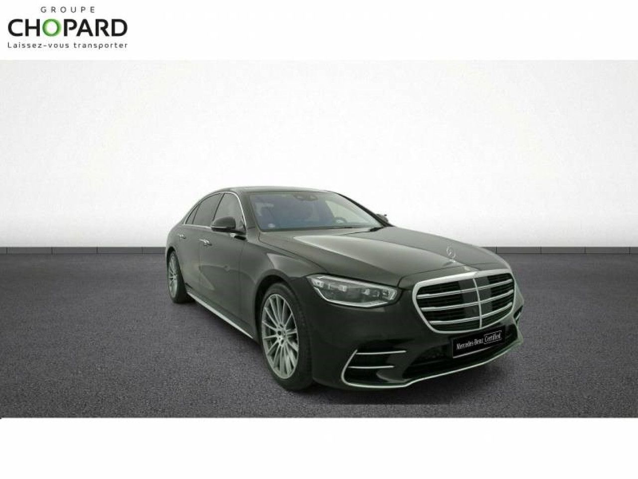 Photo du véhicule 12 / 18