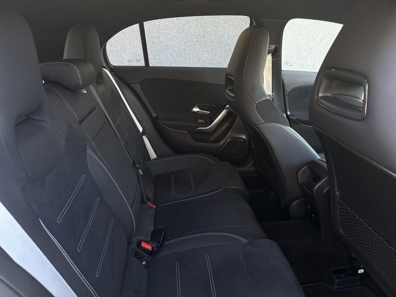 Zdjęcie pojazdu 18 / 22