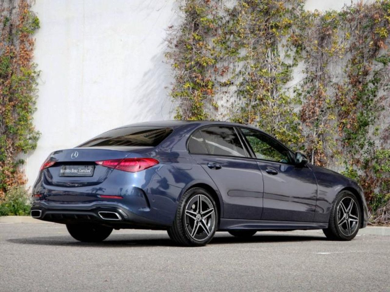 Photo du v&eacute;hicule 8 / 18