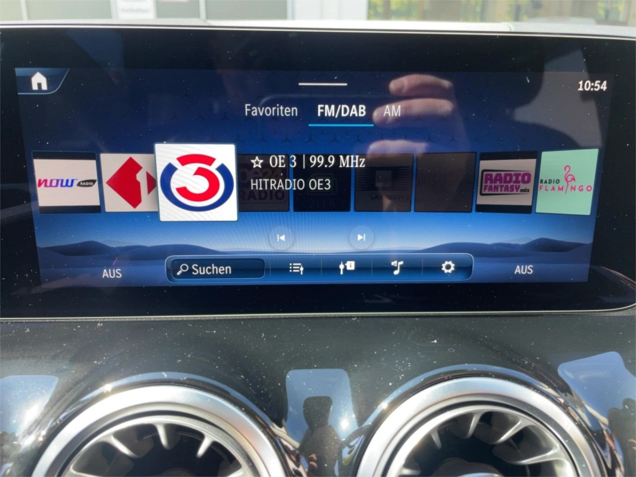 Fahrzeugbild 8 / 9