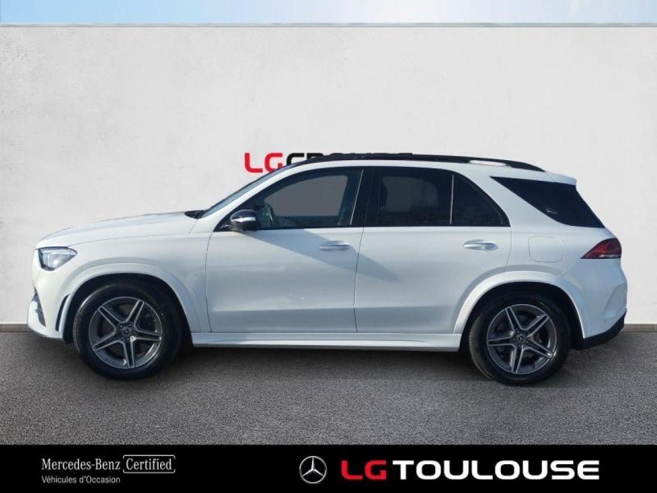 Photo du v&eacute;hicule 4 / 18