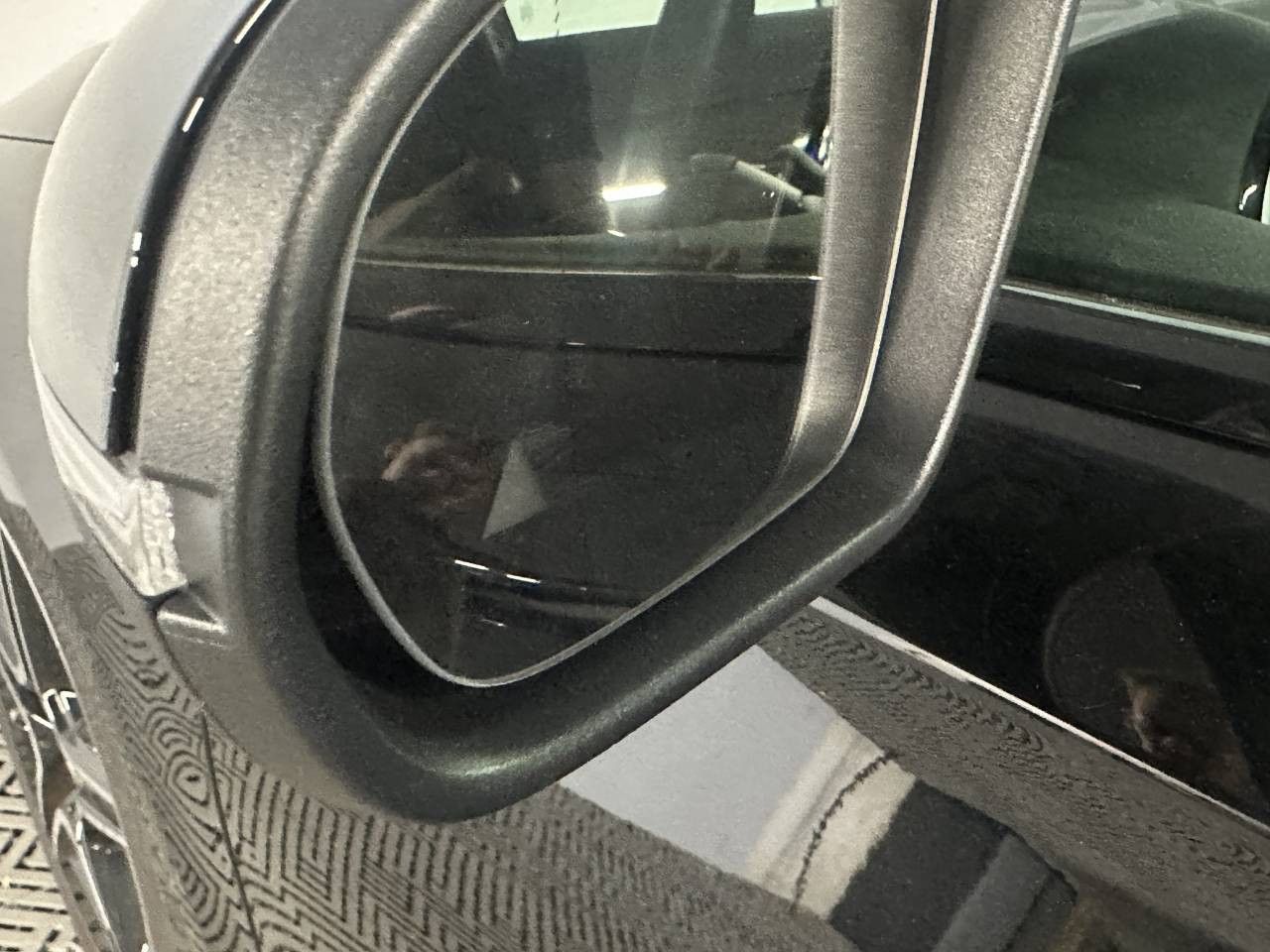 Photo du véhicule 7 / 18