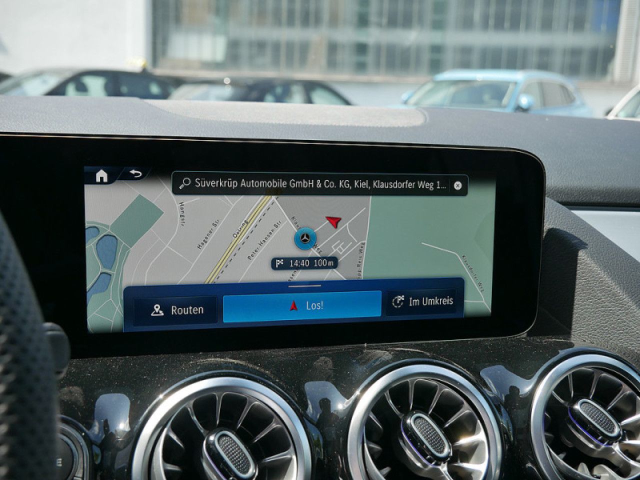 Fahrzeugbild 14 / 18