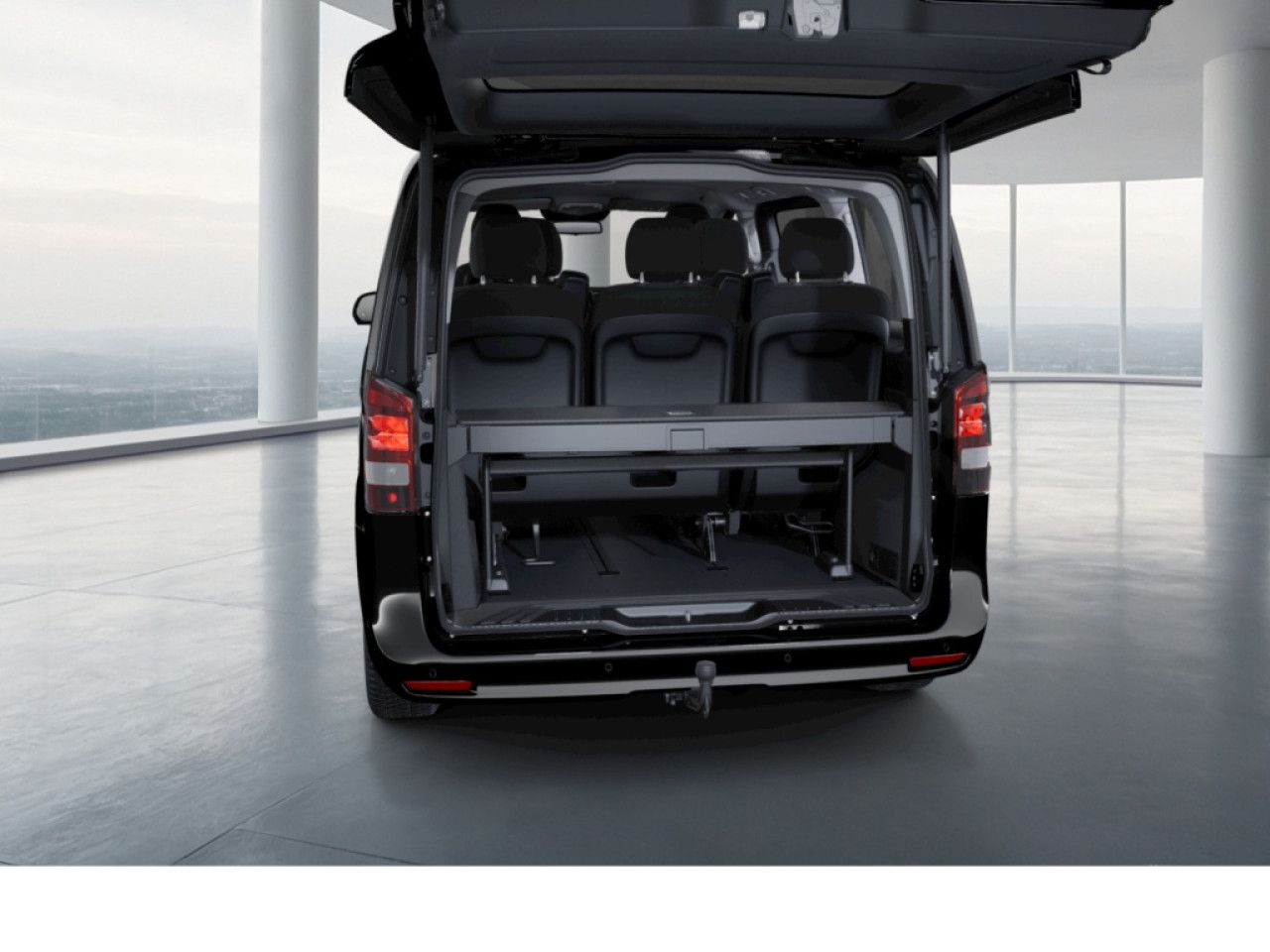 Fahrzeugbild 20 / 21