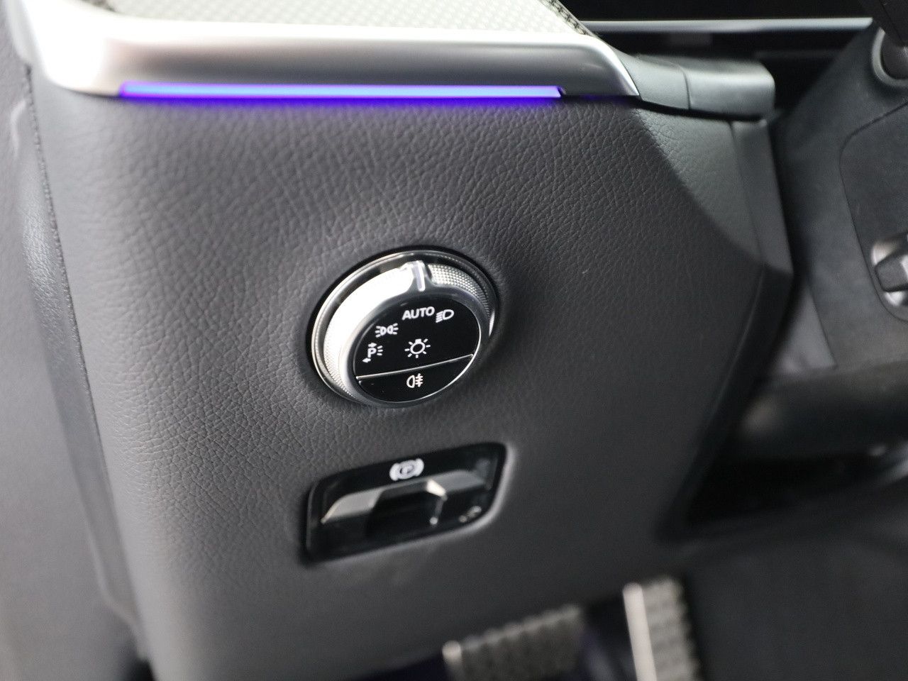 Mercedes-Benz GLC – Bild 23