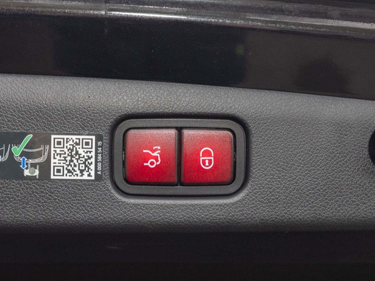 Fahrzeugbild 13 / 14