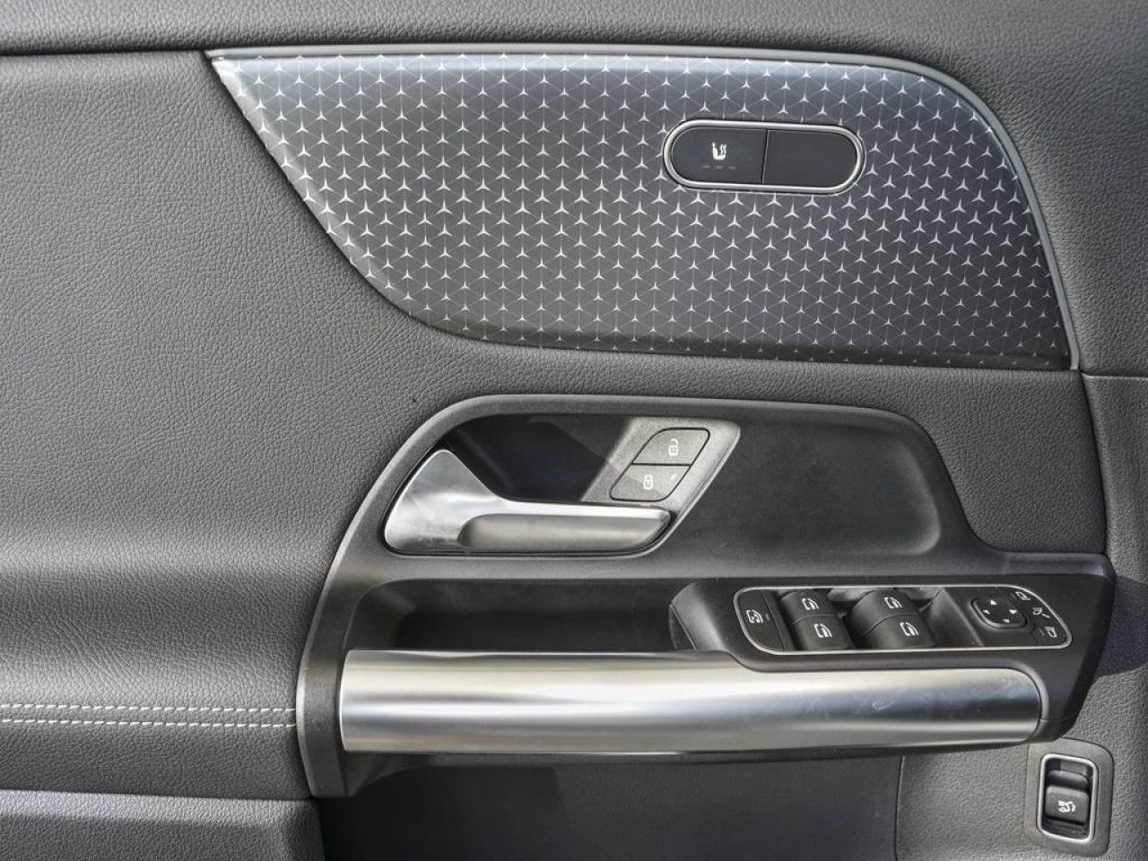 Mercedes-Benz GLA – Bild 10