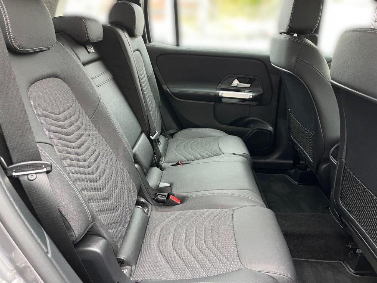 Fahrzeugbild 11 / 16