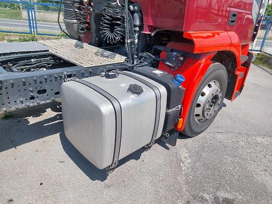 Immagine del veicolo 14 / 15