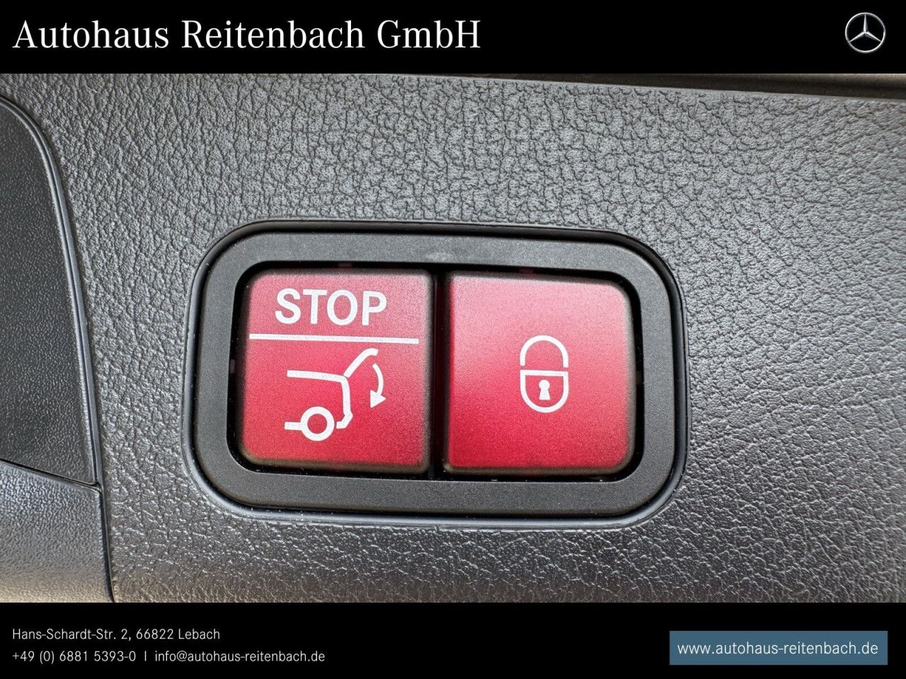 Fahrzeugbild 26 / 29