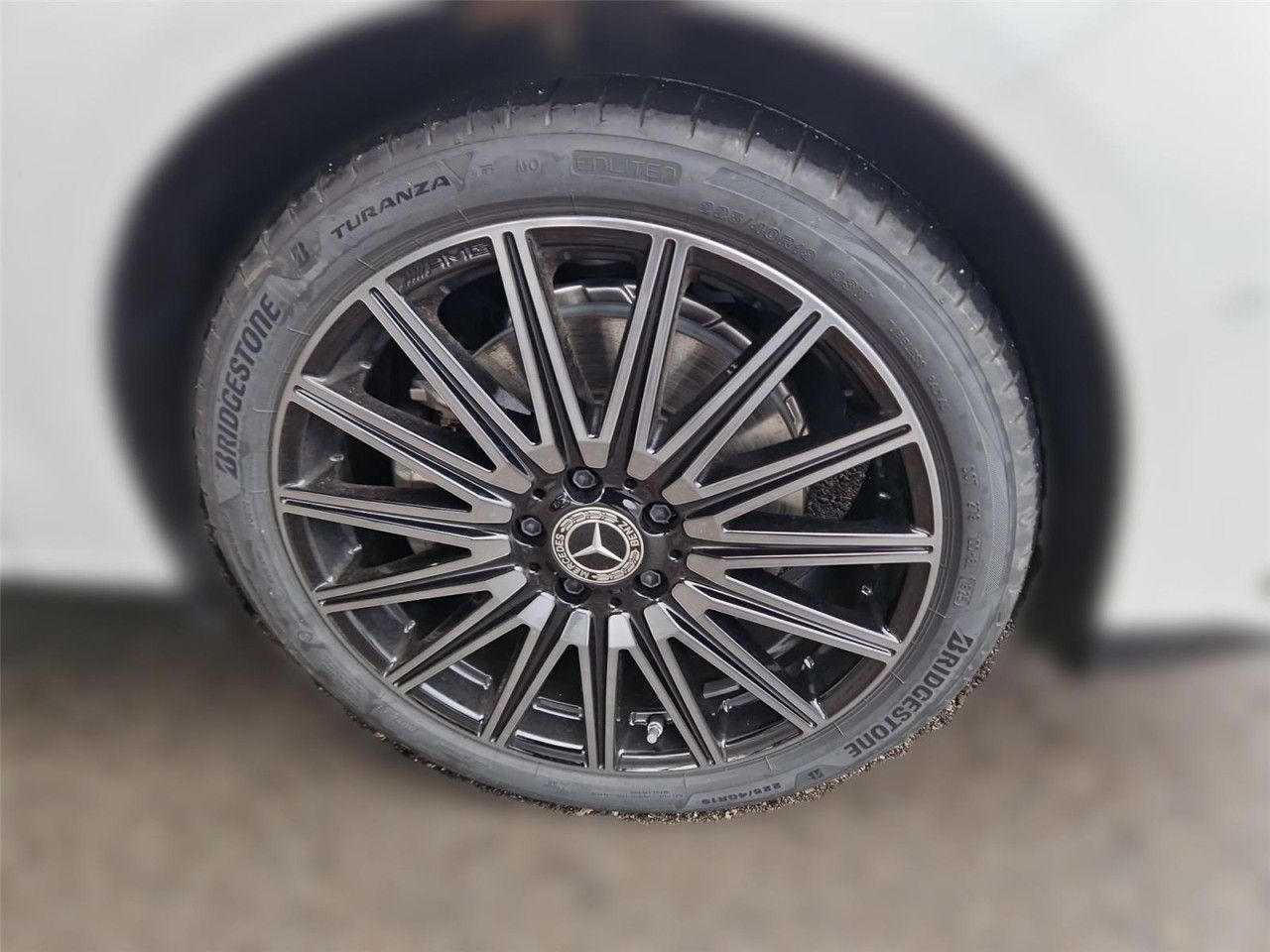 Fahrzeugbild 22 / 28