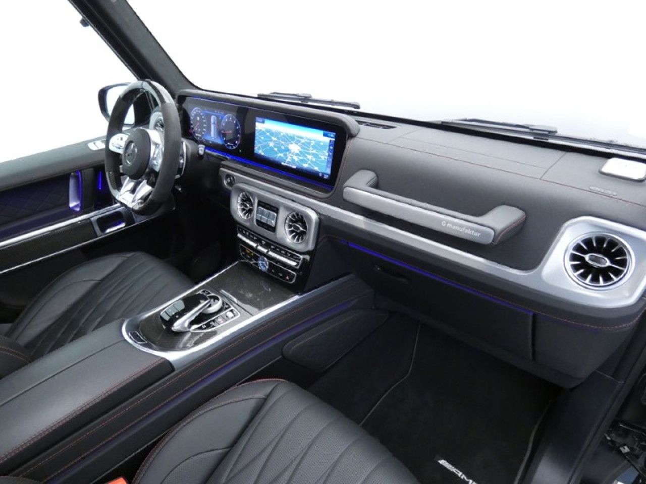 Photo du véhicule 15 / 18