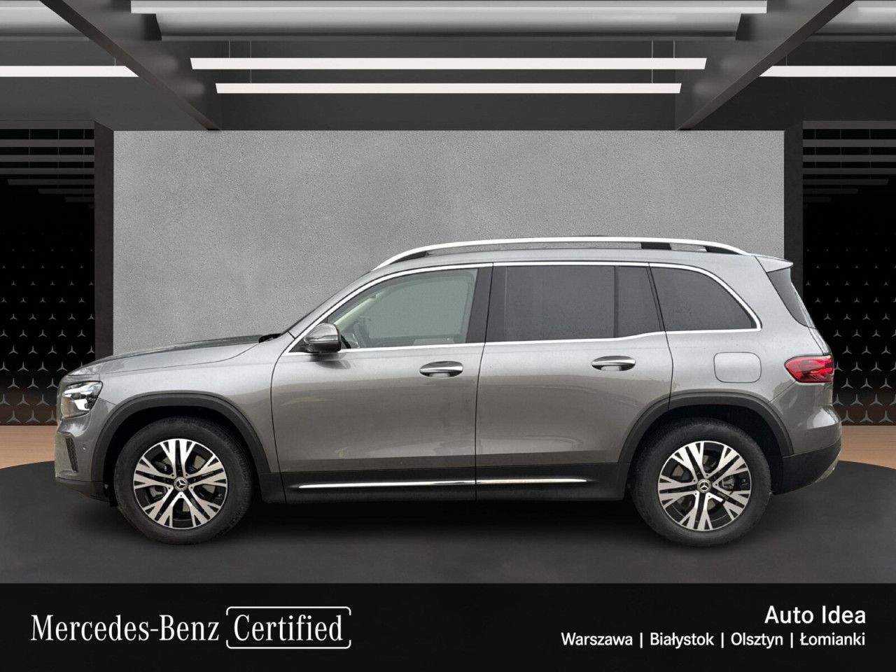 Zdjęcie pojazdu 16 / 22