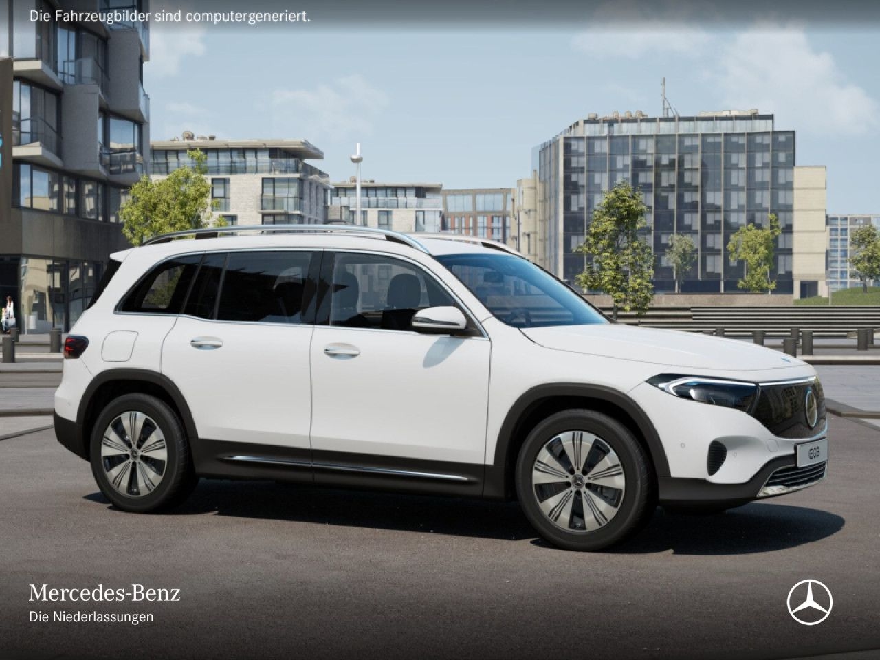 Fahrzeugbild 13 / 17