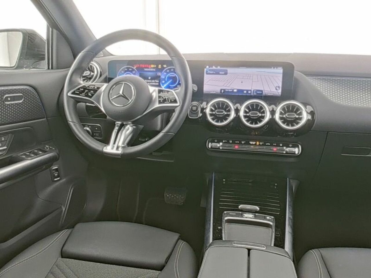 Fahrzeugbild 7 / 10