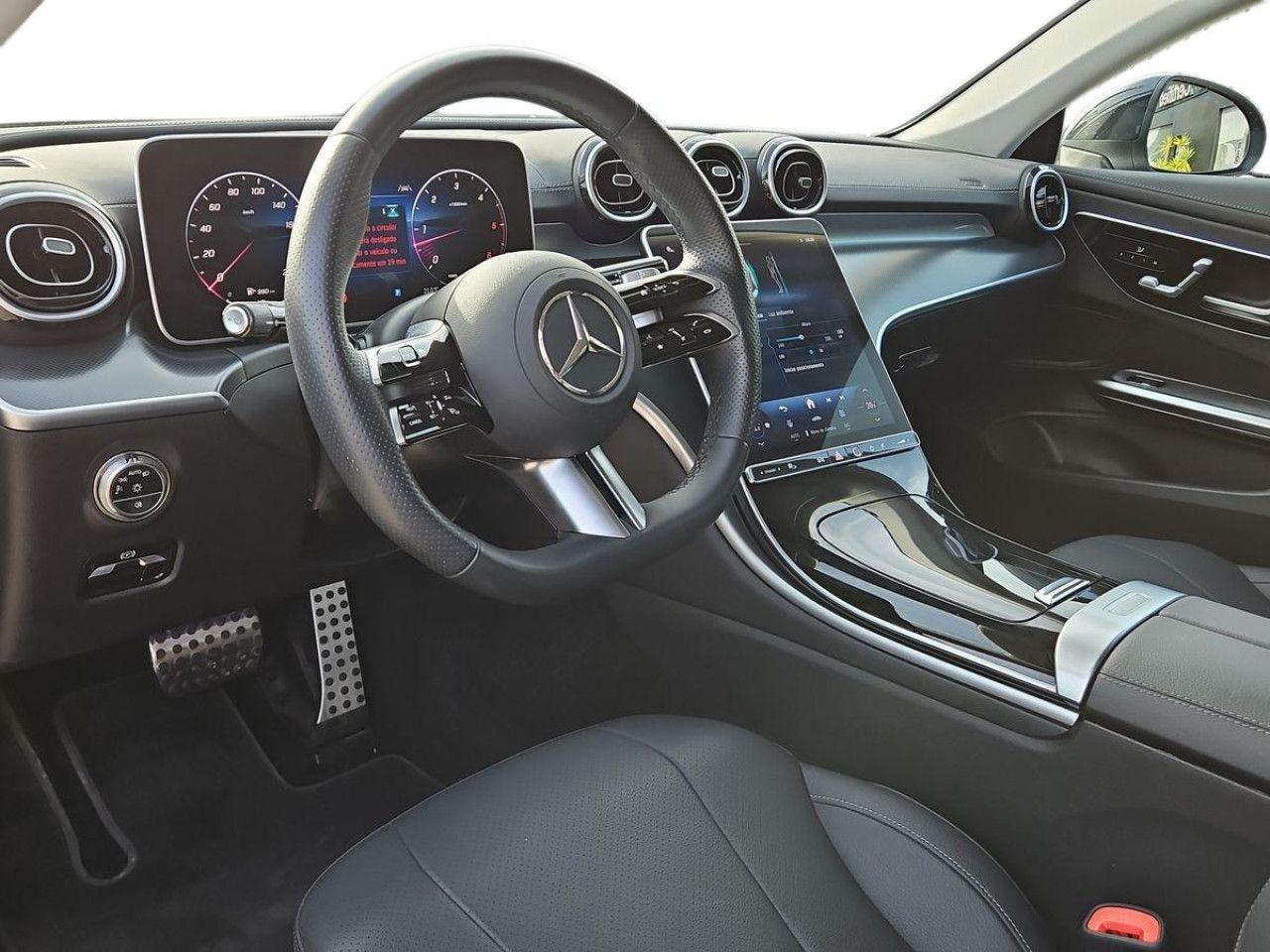 Imagem do ve&iacute;culo 10 / 20