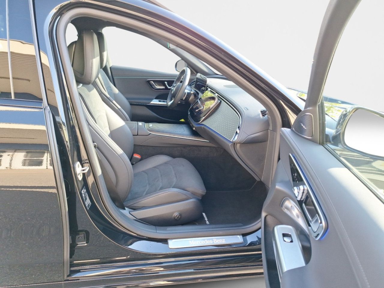 Fahrzeugbild 17 / 21