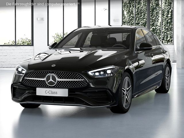 Last viewed vehicle image 1
