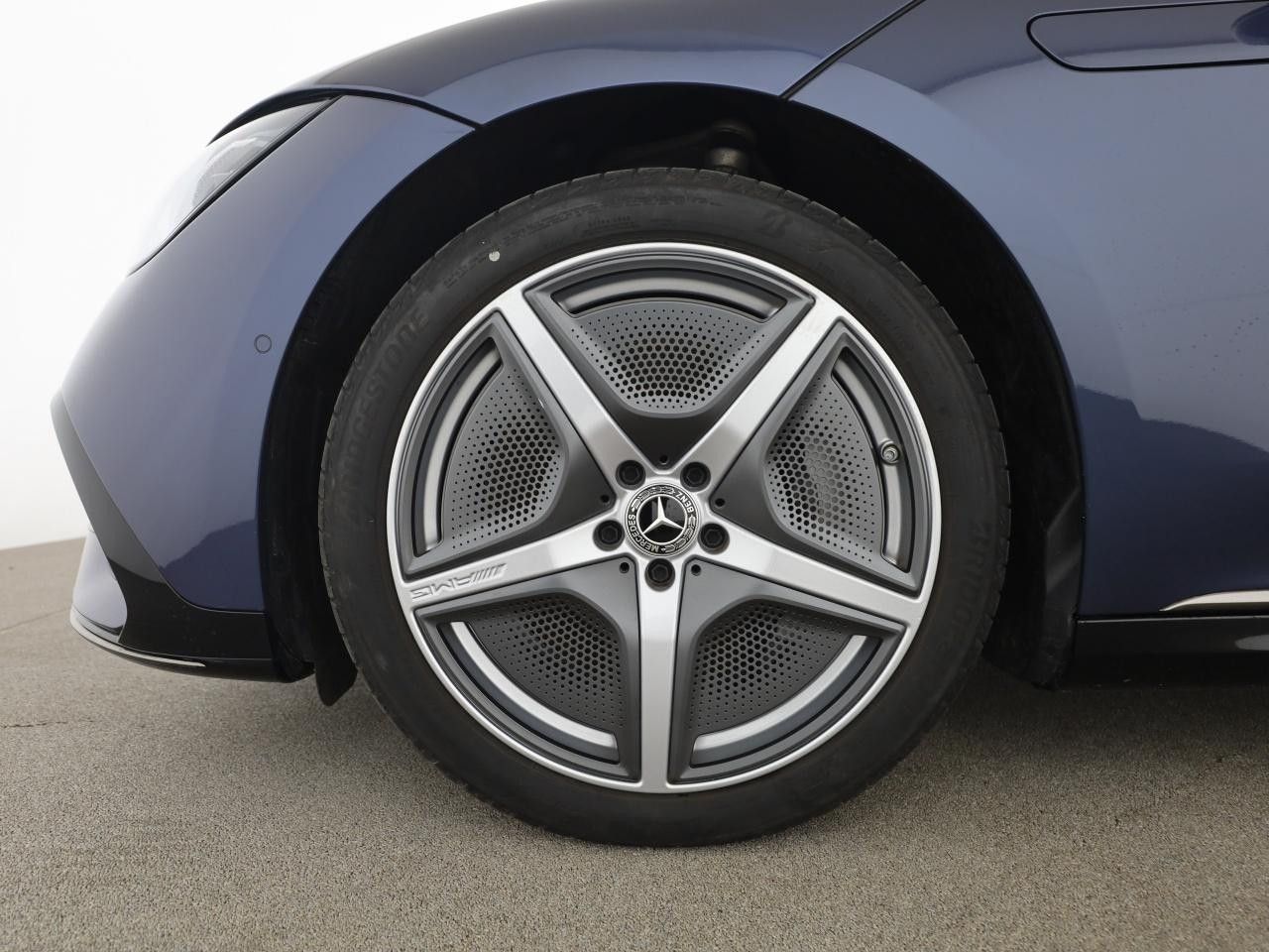 Fahrzeugbild 16 / 22