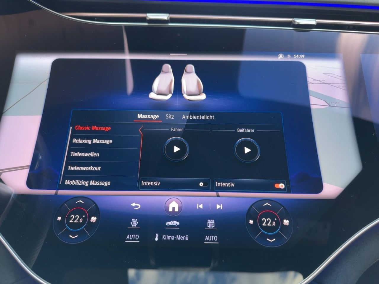 Fahrzeugbild 19 / 21