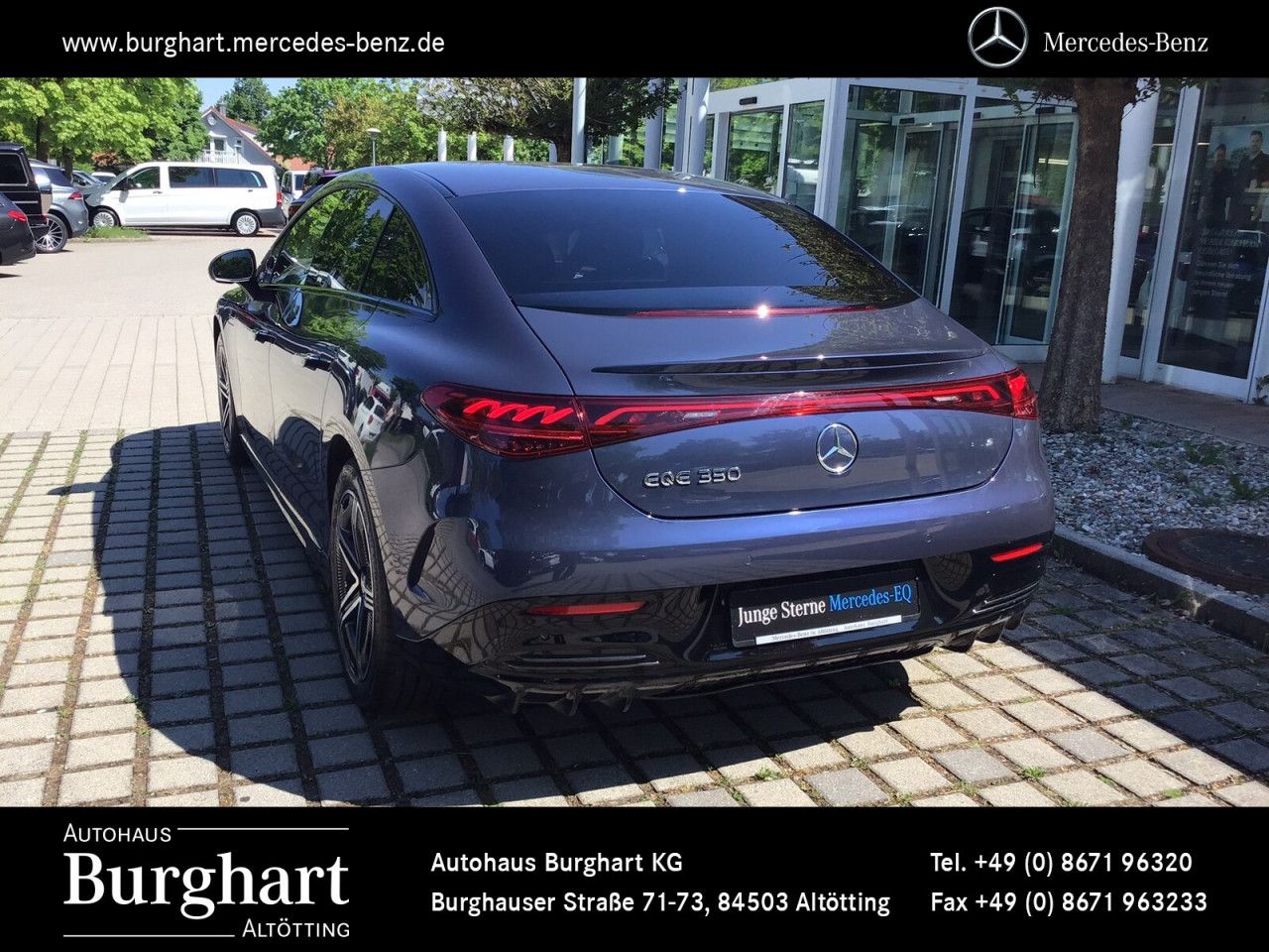 Fahrzeugbild 4 / 15