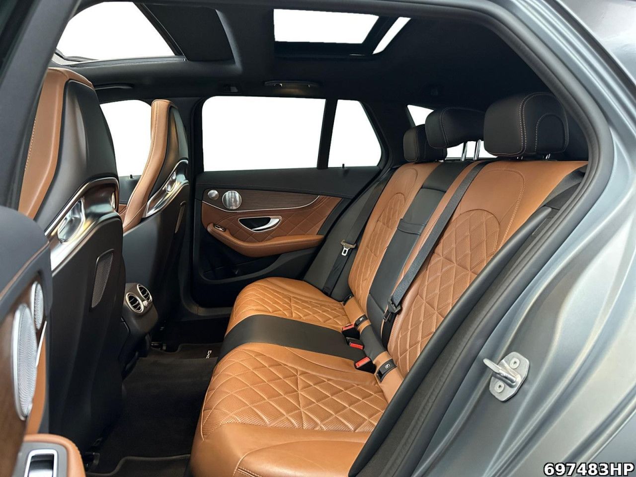 Fahrzeugbild 12 / 14