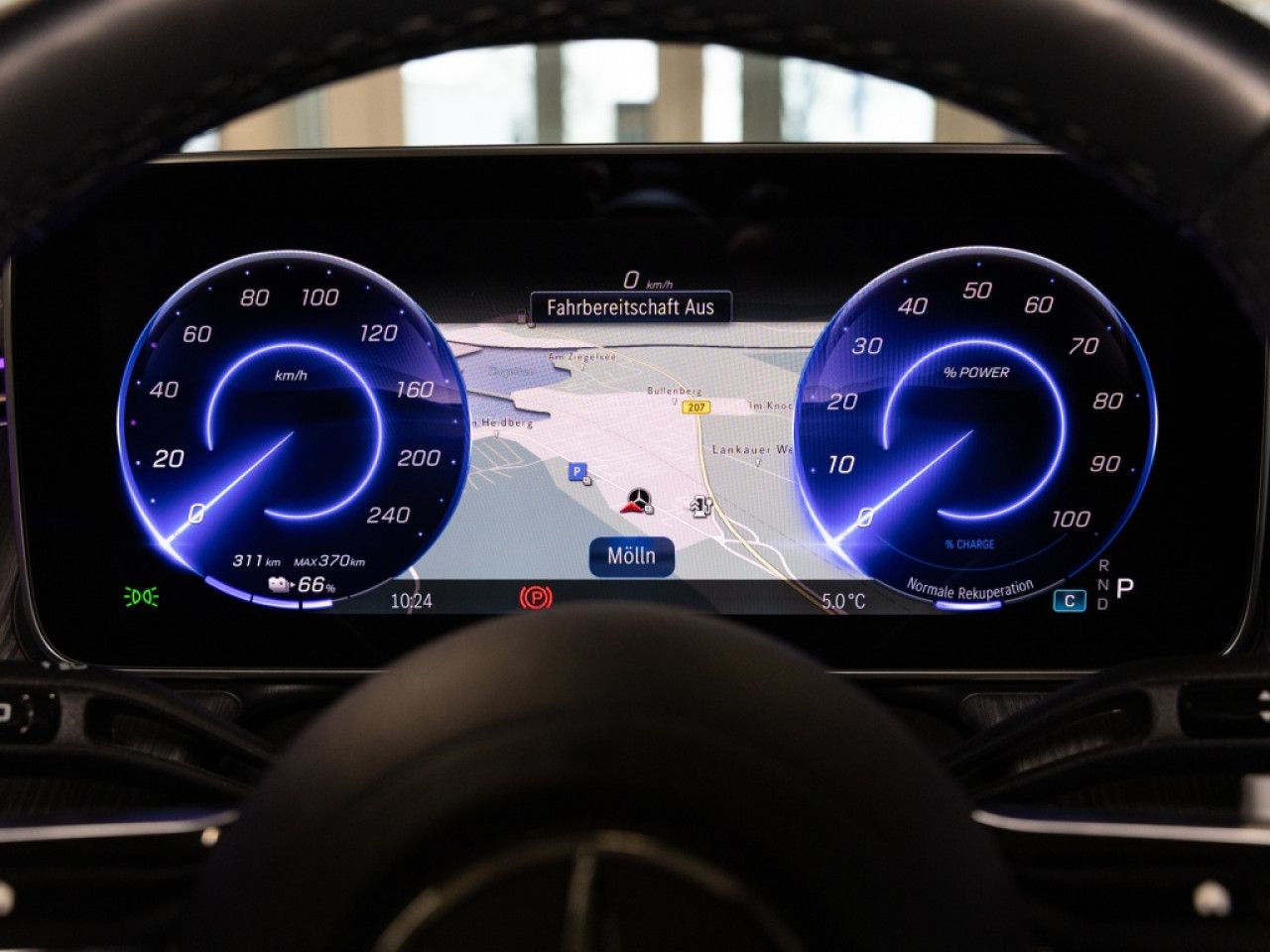 Fahrzeugbild 10 / 22