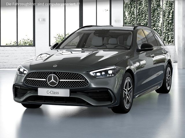 Last viewed vehicle image 1