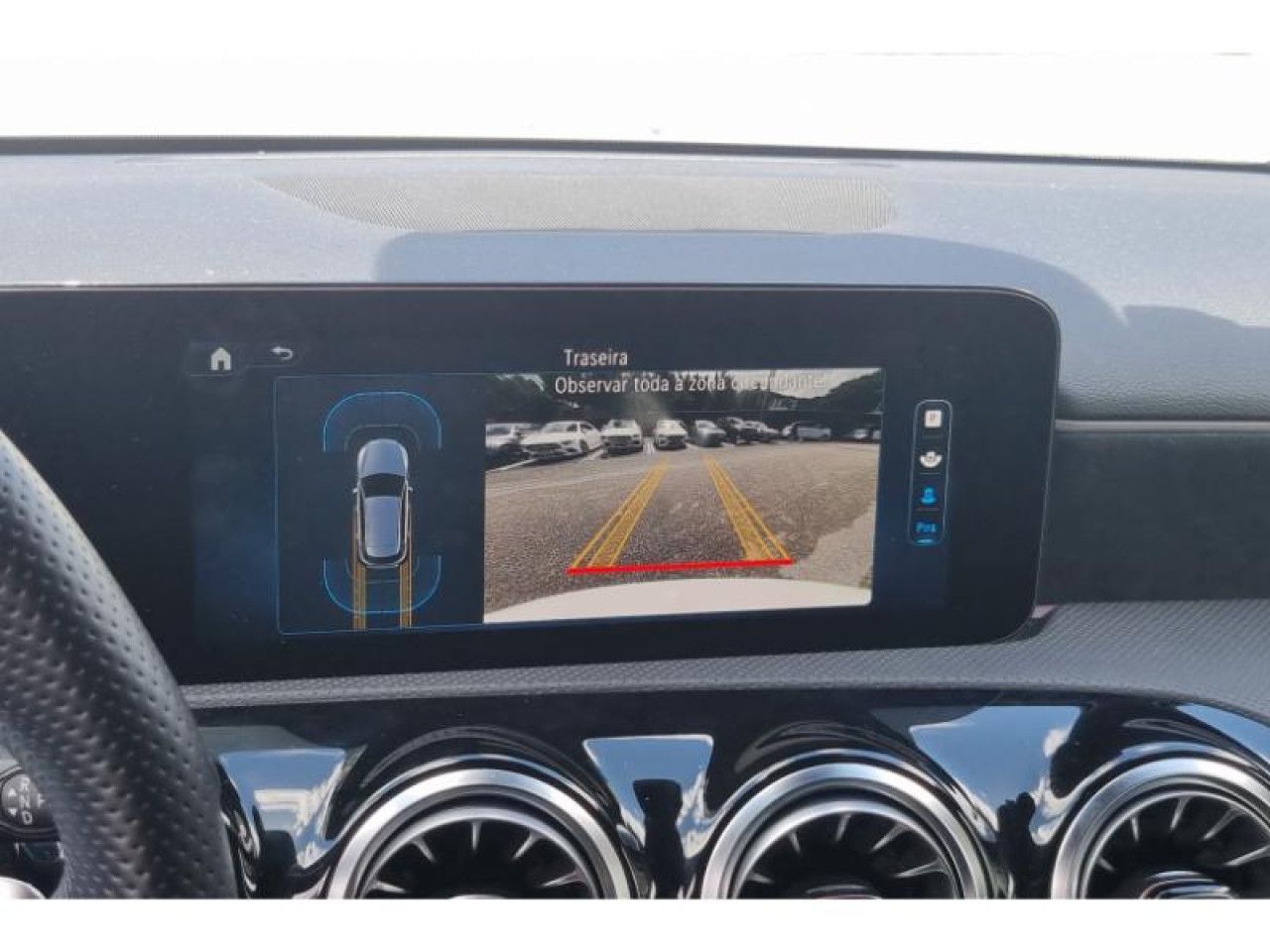 Imagem do veículo 16 / 19