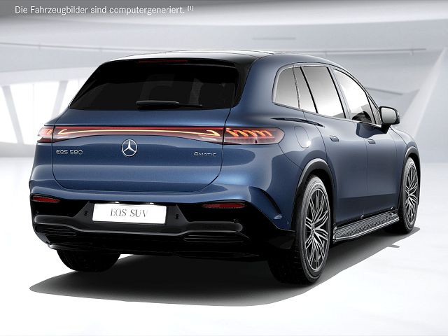 Last viewed vehicle image 3