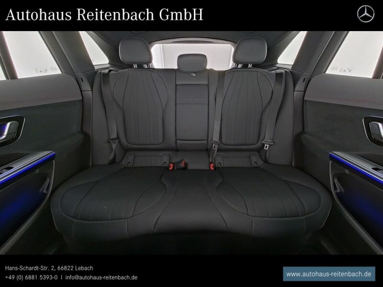 Fahrzeugbild 11 / 14