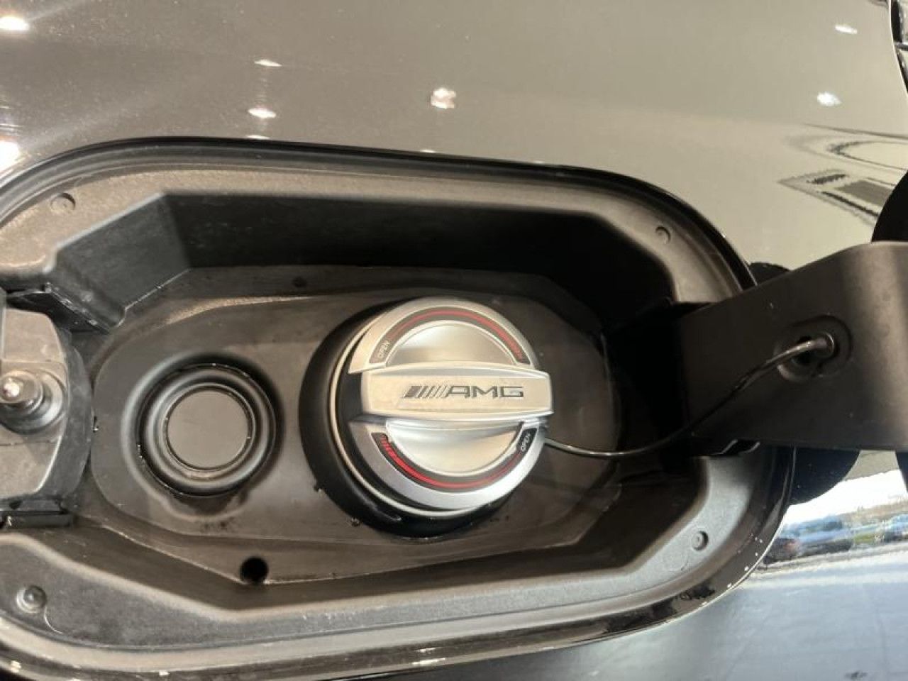 Photo du v&eacute;hicule 12 / 18