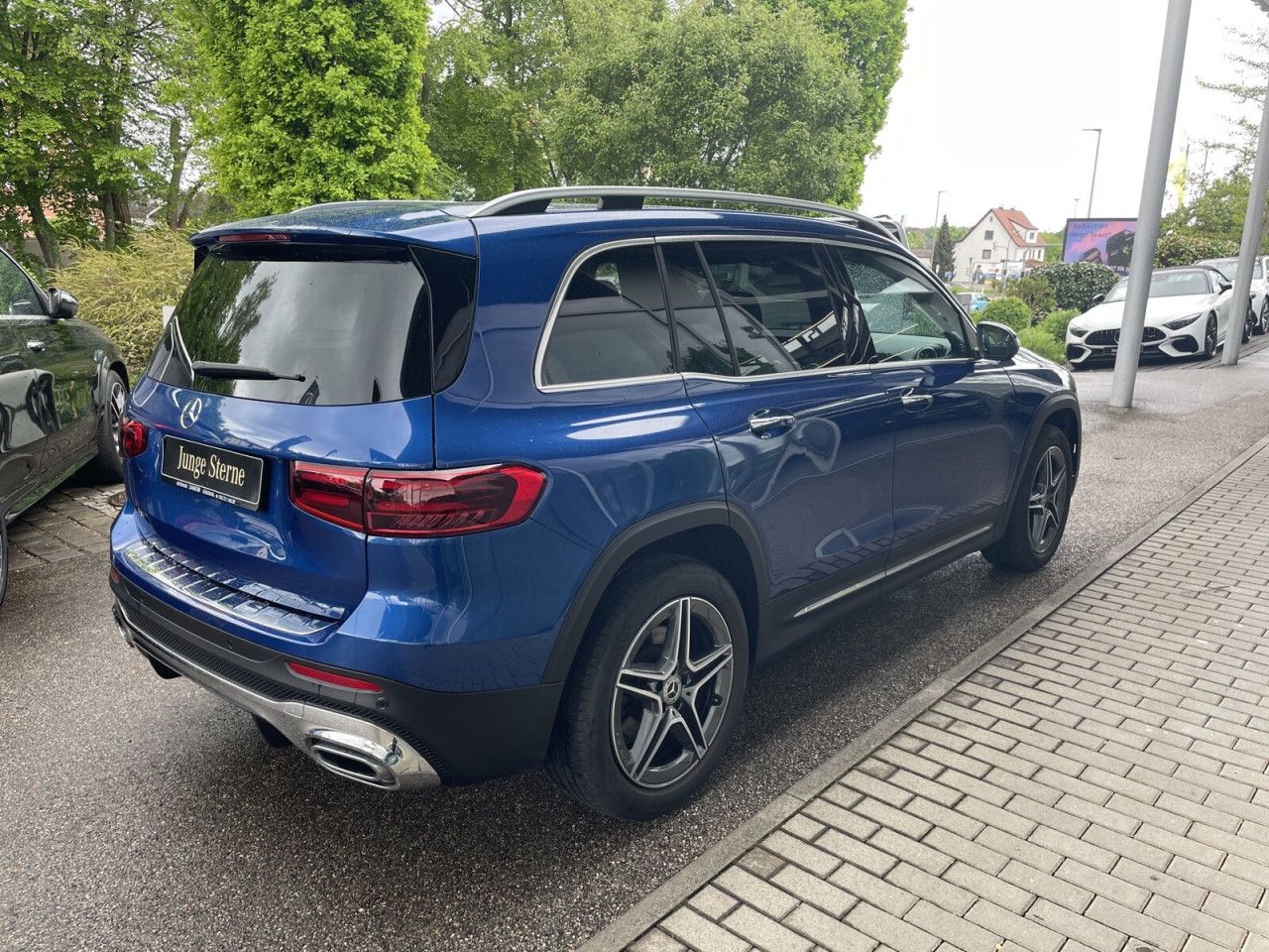 Fahrzeugbild 14 / 30