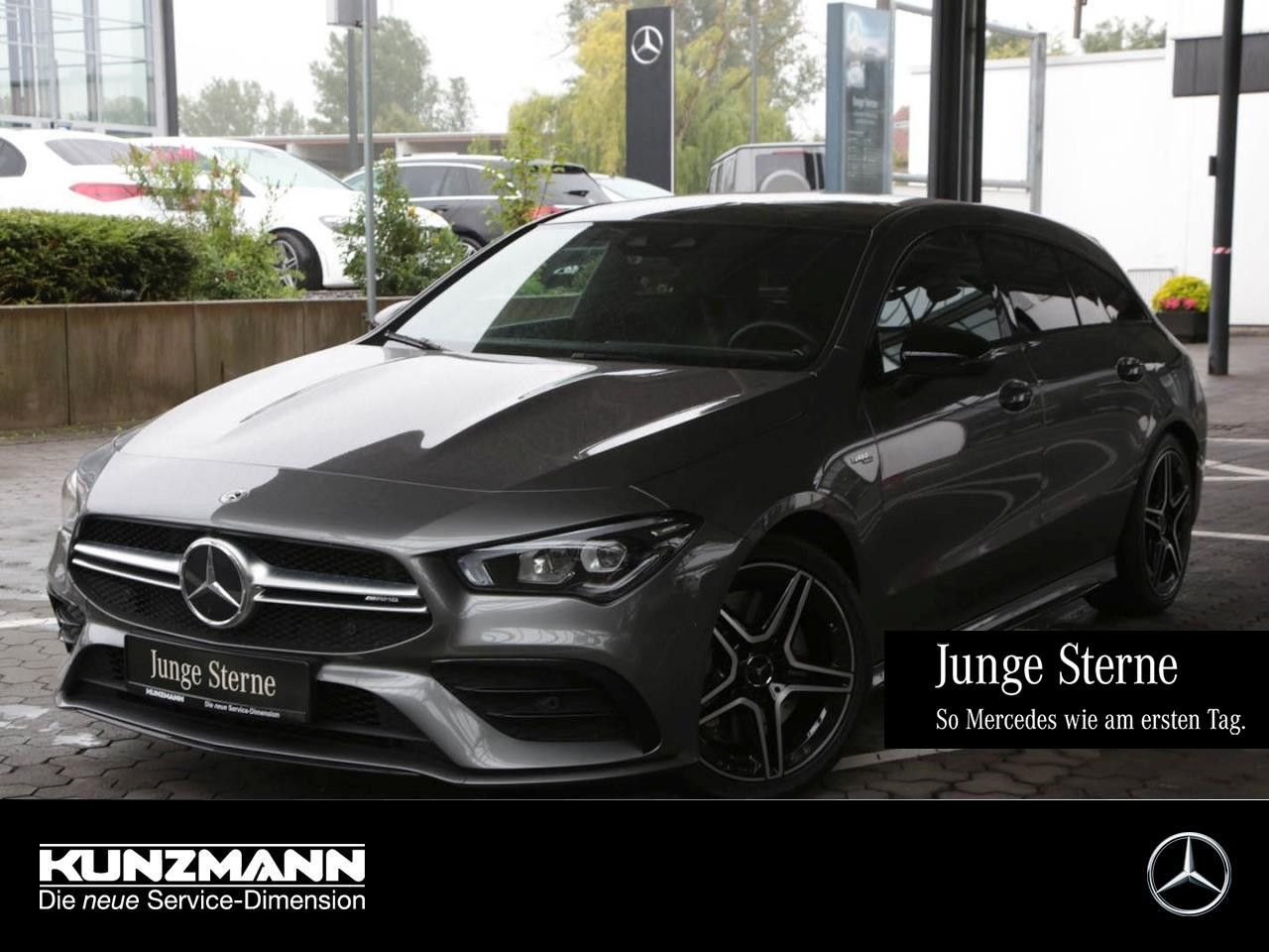 Fahrzeugbild 1 / 18
