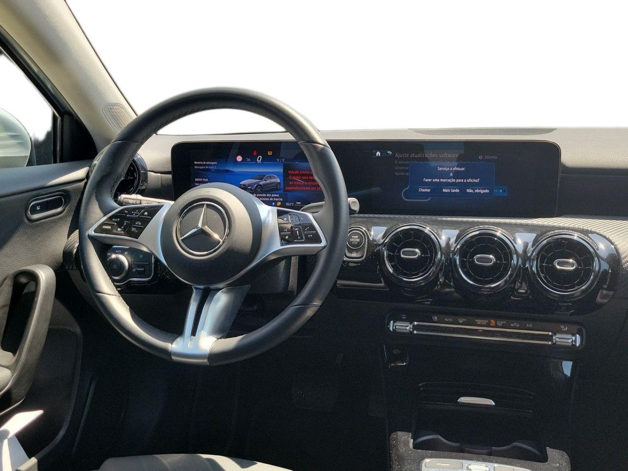 Imagem do ve&iacute;culo 12 / 20