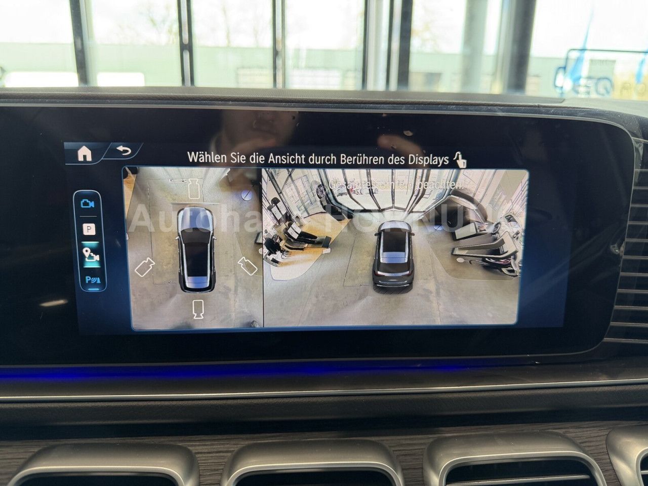 Fahrzeugbild 13 / 29