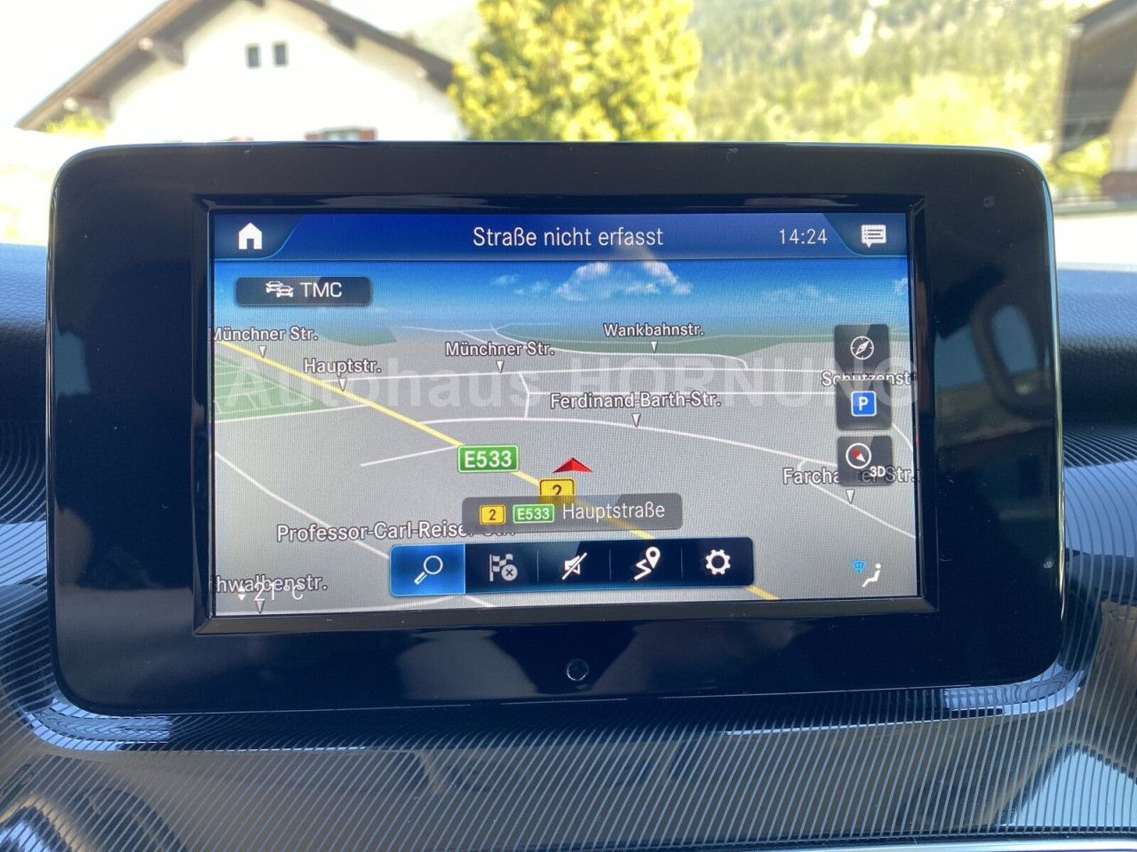 Fahrzeugbild 13 / 18