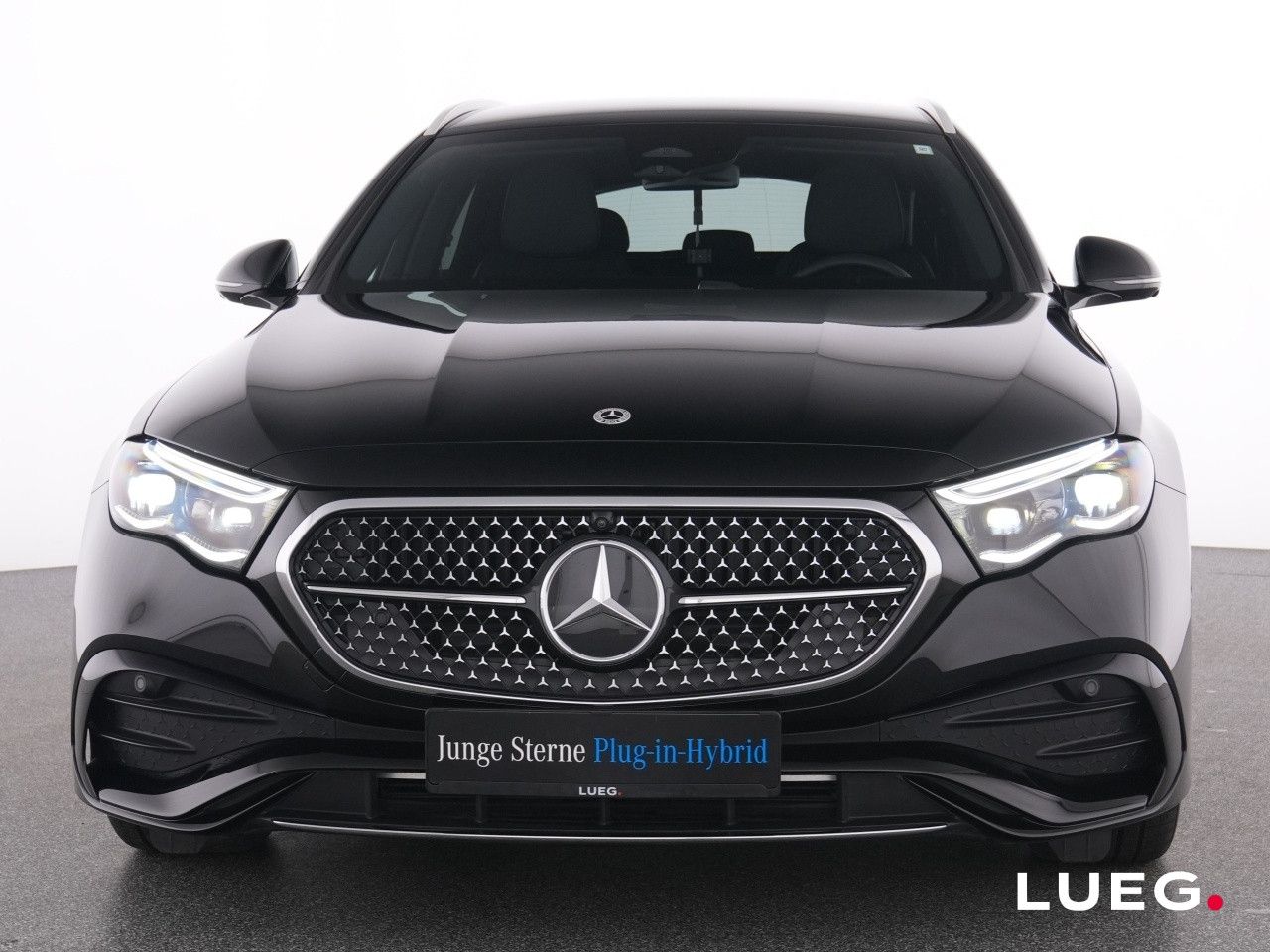 Fahrzeugbild 14 / 22