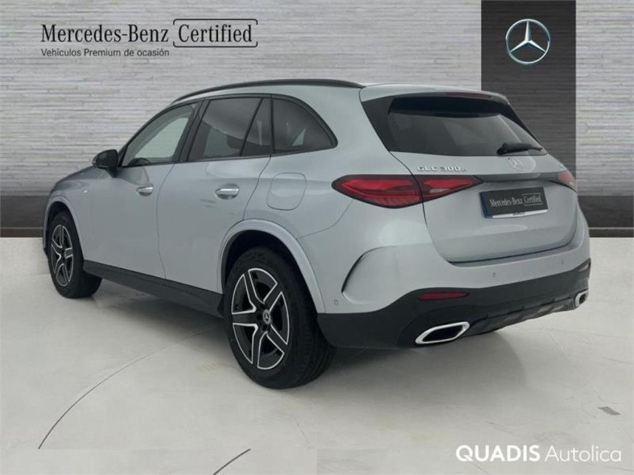 Foto 4 / 20